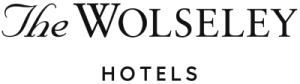 The Wolseley Hotels_C